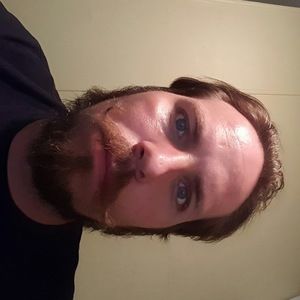 Meet your Posher, Sean